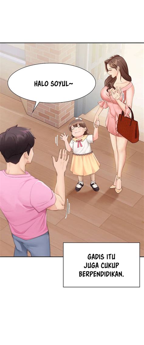 Welcome to Kids Cafe webtoon is about Drama. . Kids cafe moms manga
